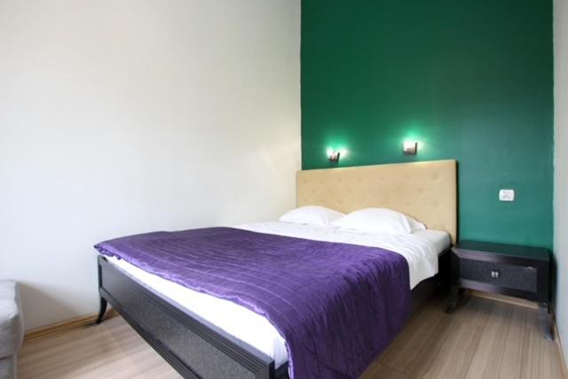 Przestronne Dwa Z Widokiem Na Rynek I Plac Solny! Apartment *